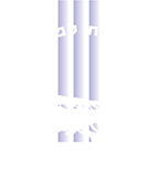 החברה הכלכלית לפיתוח חולון בע"מ