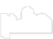 חולון עיר הילדים